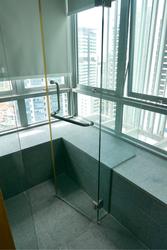 Gilstead Two (D11), Apartment #177992782